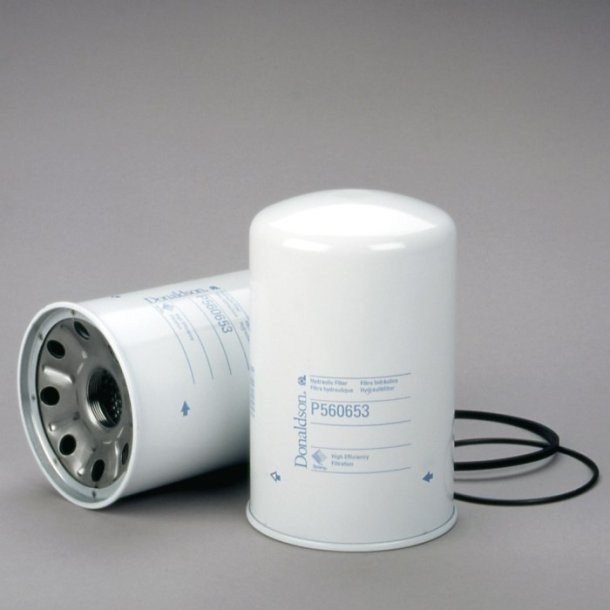 Donaldson Hydraulikfilter P560653