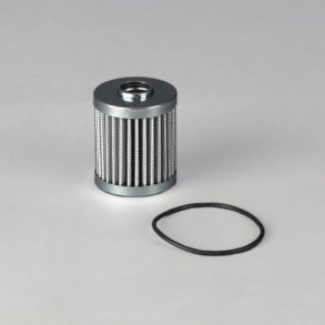 Donaldson Hydraulikfilter P560706