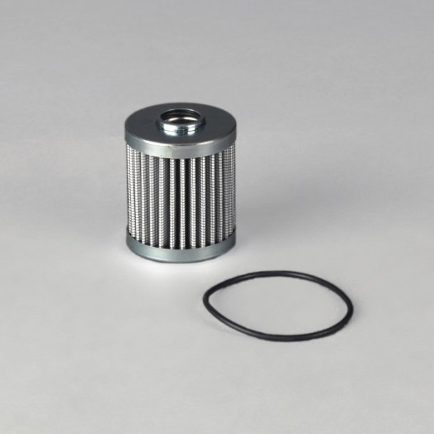 Donaldson Hydraulikfilter P560706