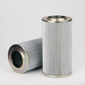 Donaldson Hydraulikfilter P560720