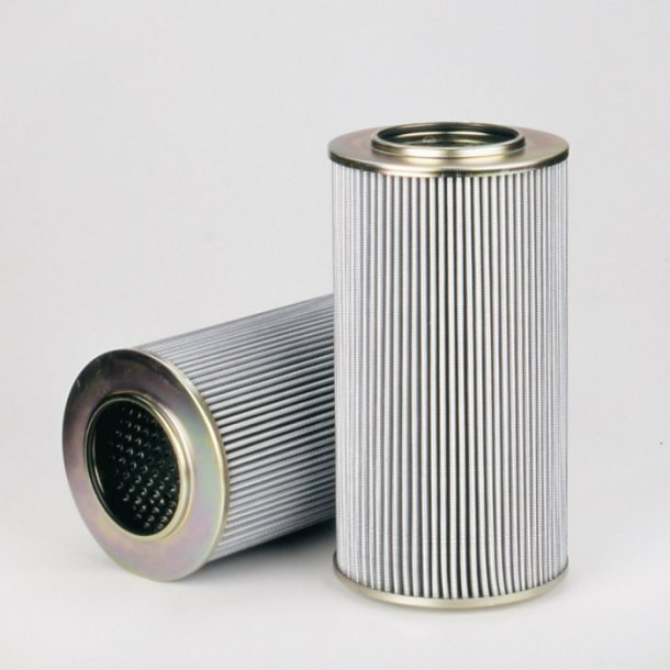 Donaldson Hydraulikfilter P560720