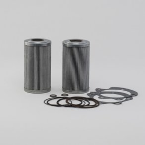 Donaldson Transmissionsfilter P560971