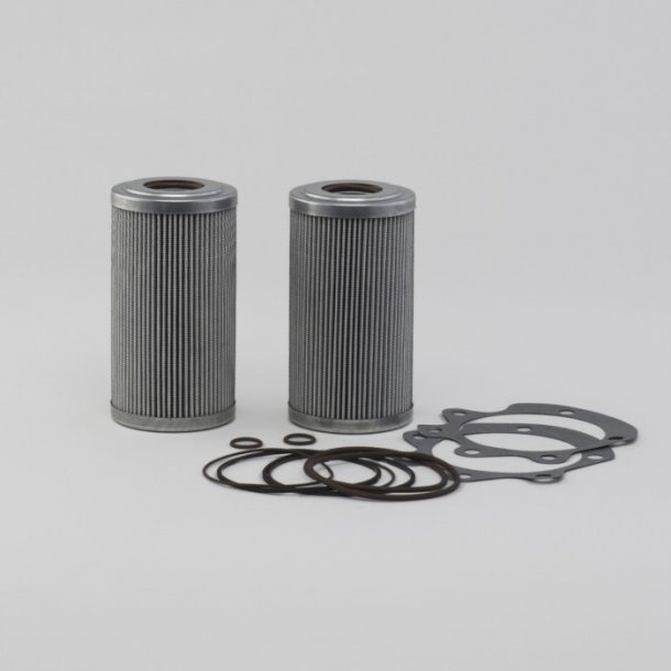 Donaldson Transmissionsfilter P560971