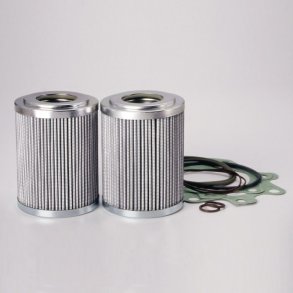 Donaldson Transmissionsfilter P560972