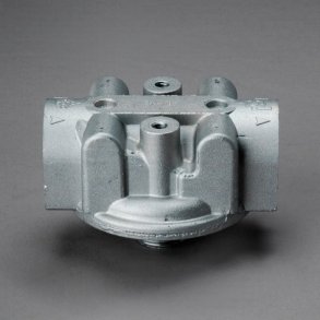 Donaldson Hydraulikfilter P561134