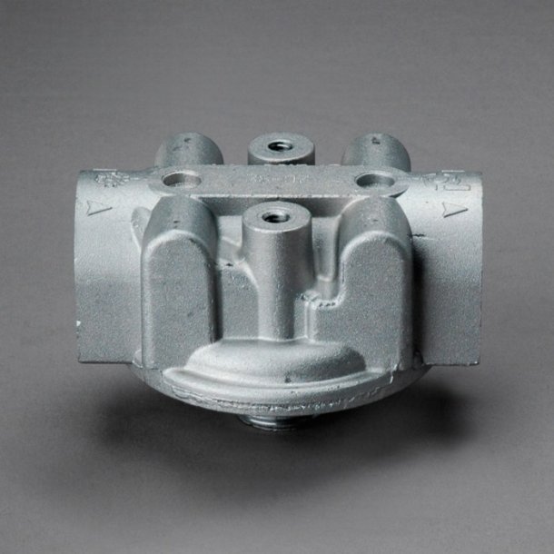 Donaldson Hydraulikfilter P561134