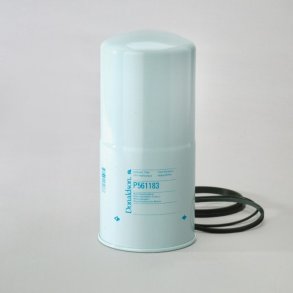 Donaldson Hydraulikfilter P561183