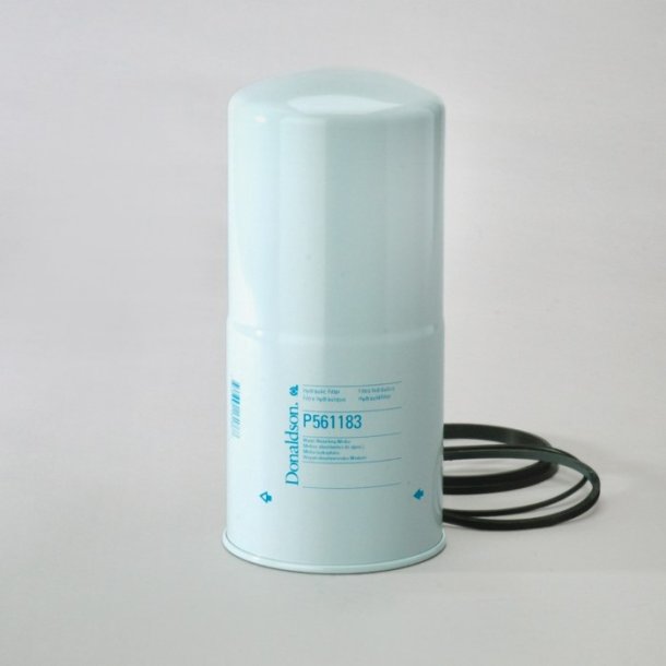 Donaldson Hydraulikfilter P561183