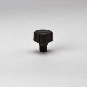 Donaldson Udluftningsfilter P562497