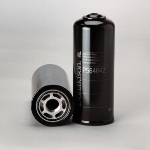Donaldson Hydraulikfilter P564042