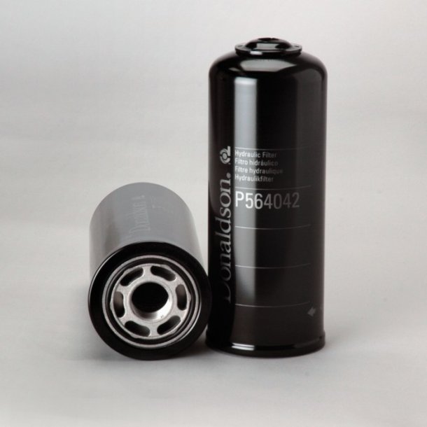 Donaldson Hydraulikfilter P564042