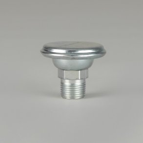 Donaldson Hydraulikfilter P564355