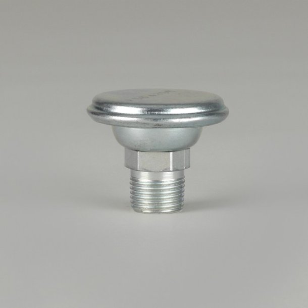 Donaldson Hydraulikfilter P564355