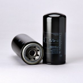 Donaldson Hydraulikfilter P564357