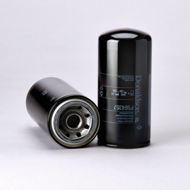 Donaldson Hydraulikfilter P564357