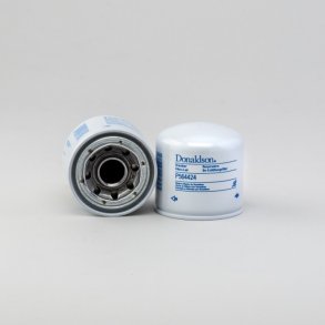 Donaldson Udluftningsfilter P564424