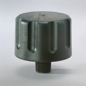 Donaldson Udluftningsfilter P564669