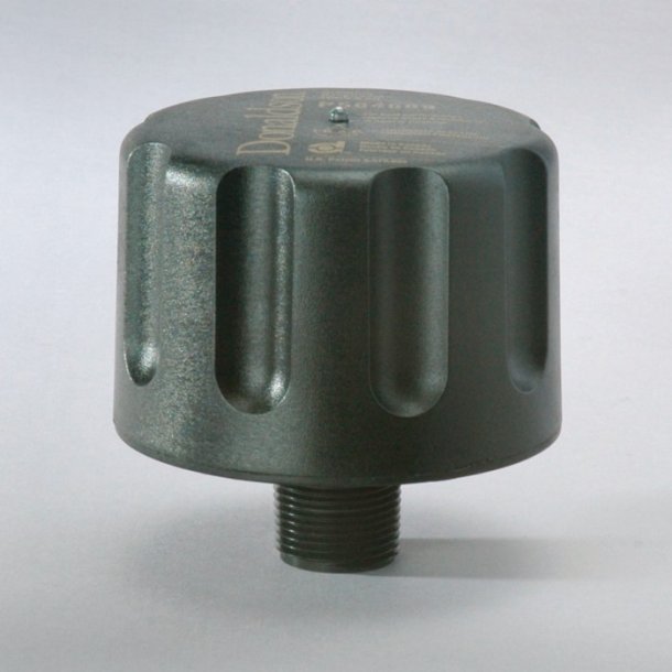 Donaldson Udluftningsfilter P564669