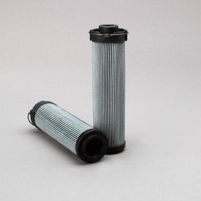 Donaldson Hydraulikfilter P564859