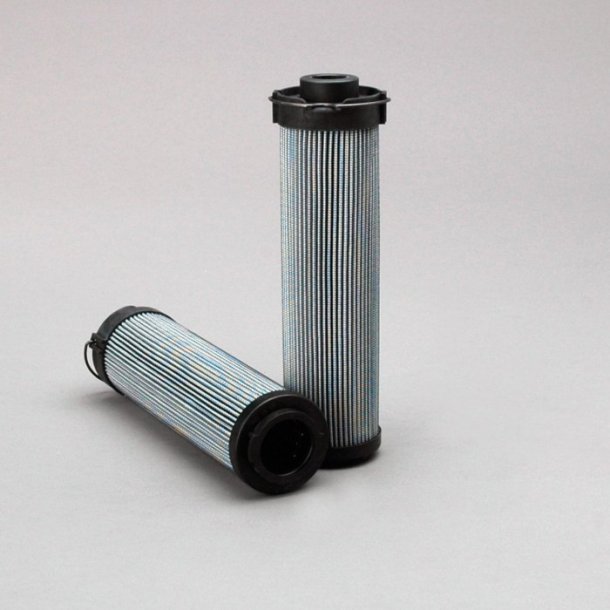 Donaldson Hydraulikfilter P564859