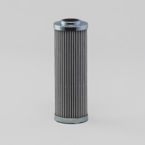 Donaldson Hydraulikfilter P564860
