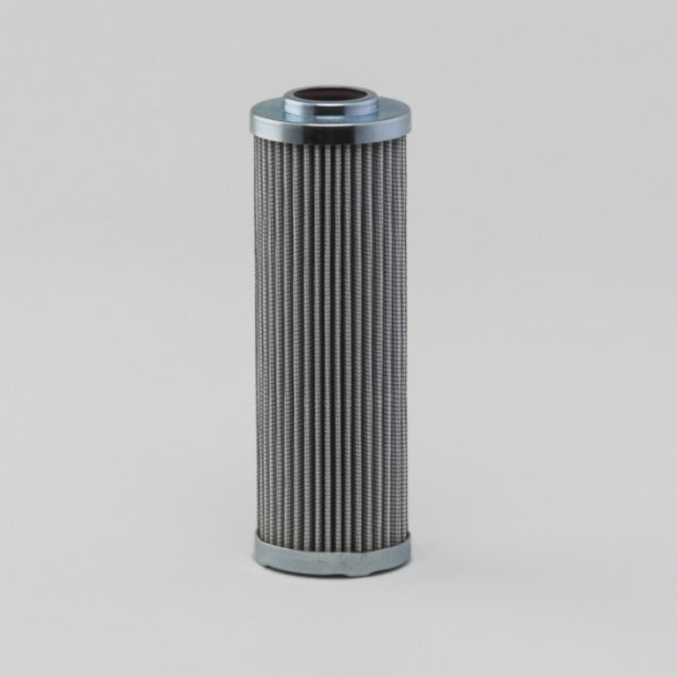 Donaldson Hydraulikfilter P564860