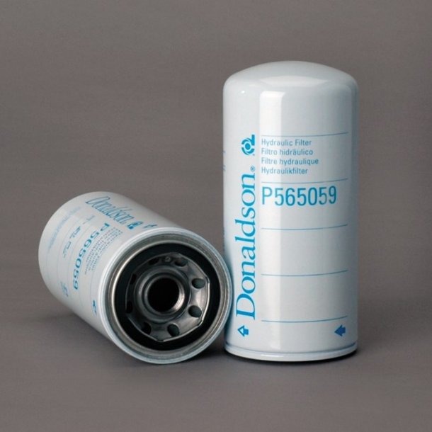 Donaldson Hydraulikfilter P565059