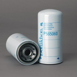 Donaldson Hydraulikfilter P565060