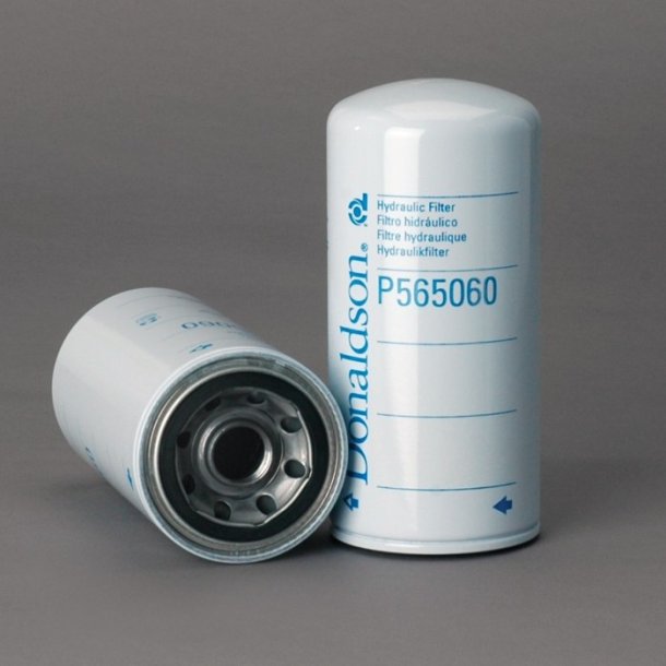 Donaldson Hydraulikfilter P565060