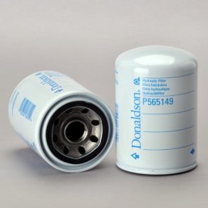 Donaldson Hydraulikfilter P565149