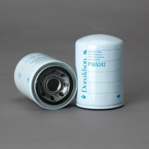 Donaldson Hydraulikfilter P565242