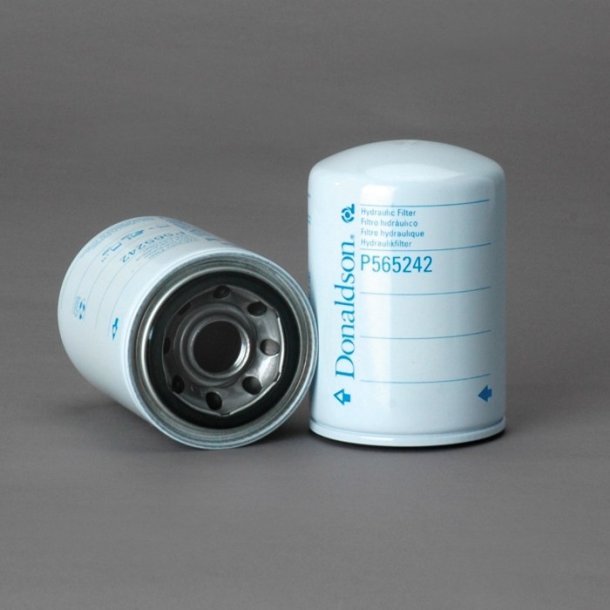 Donaldson Hydraulikfilter P565242