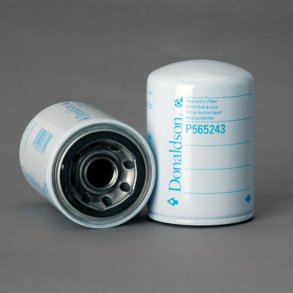 Donaldson Hydraulikfilter P565243