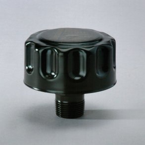Donaldson Udluftningsfilter P565857