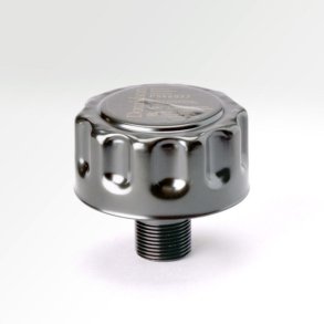Donaldson Udluftningsfilter P566037