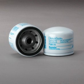 Donaldson Luft-/olieudskiller P566130