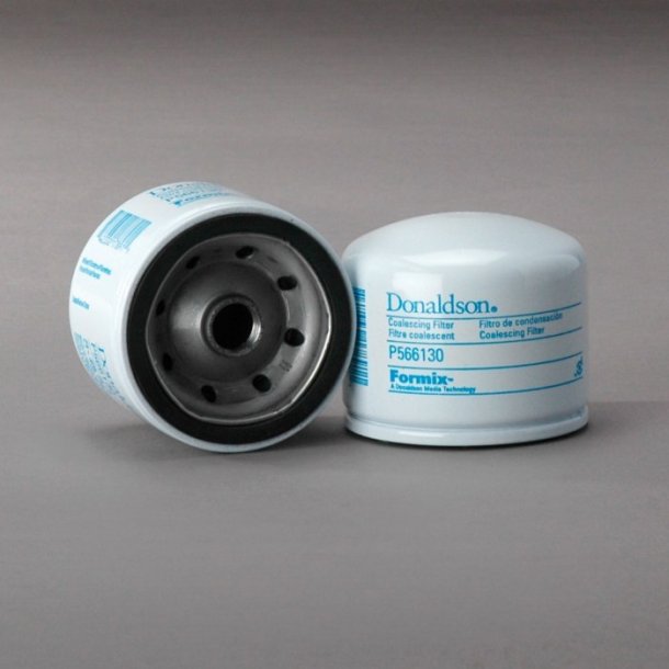 Donaldson Luft-/olieudskiller P566130