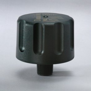 Donaldson Udluftningsfilter P566151