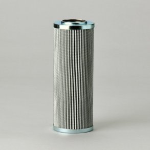 Donaldson Hydraulikfilter P566212