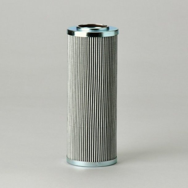 Donaldson Hydraulikfilter P566212