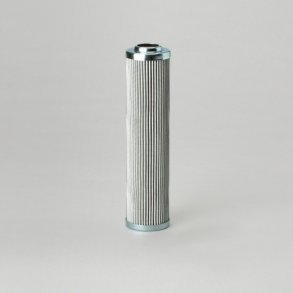 Donaldson Hydraulikfilter P566398