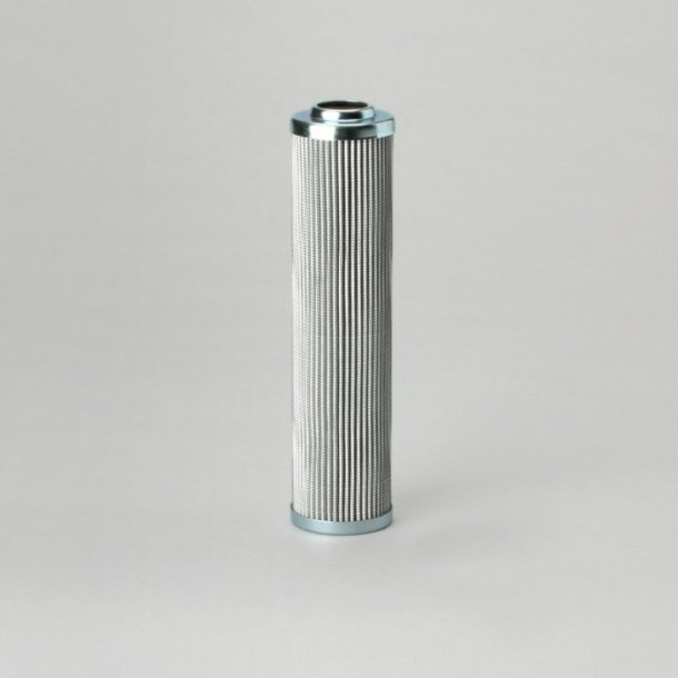 Donaldson Hydraulikfilter P566398
