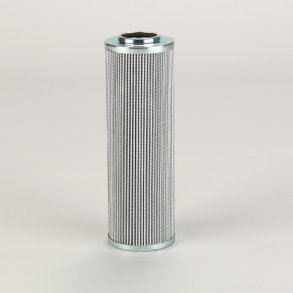 Donaldson Hydraulikfilter P566633