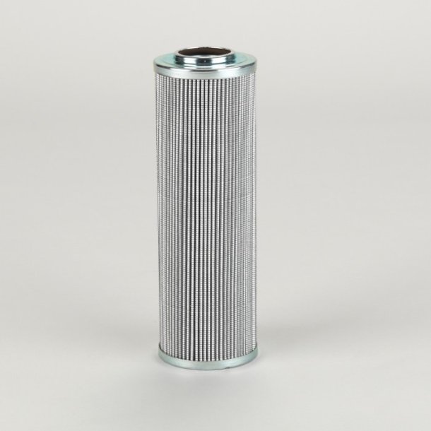 Donaldson Hydraulikfilter P566633