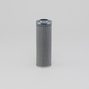 Donaldson Hydraulikfilter P566634