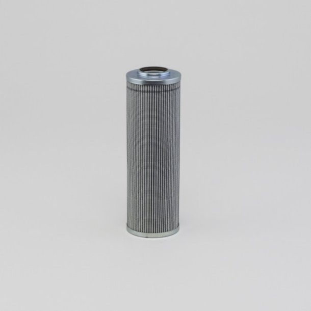 Donaldson Hydraulikfilter P566634