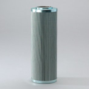 Donaldson Hydraulikfilter P566681
