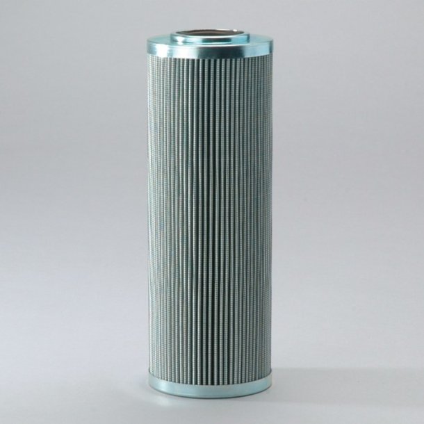 Donaldson Hydraulikfilter P566681