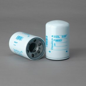 Donaldson Hydraulikfilter P566921