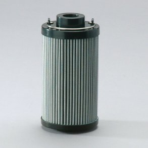 Donaldson Hydraulikfilter P566980